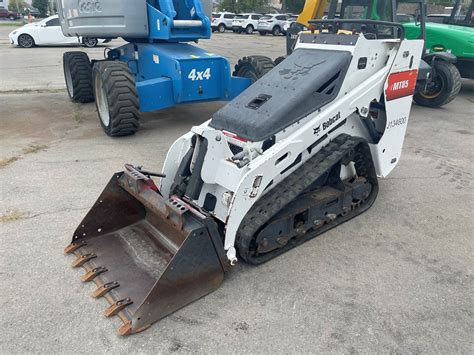 skid steer alberta|used skid steers in alberta.